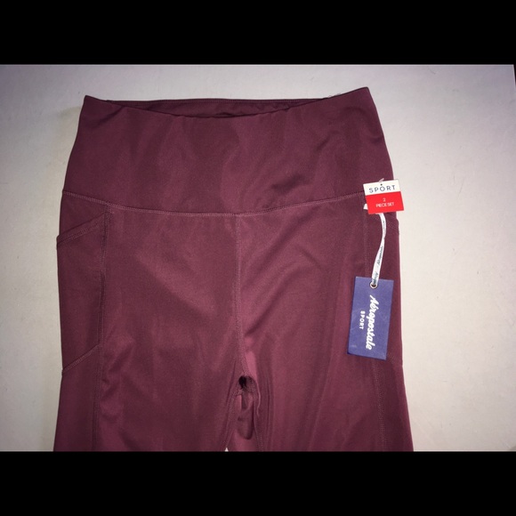 NWT Aeropostale sport 2 piece set - Picture 7 of 11